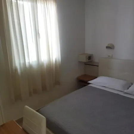Elsa Mima Hotell