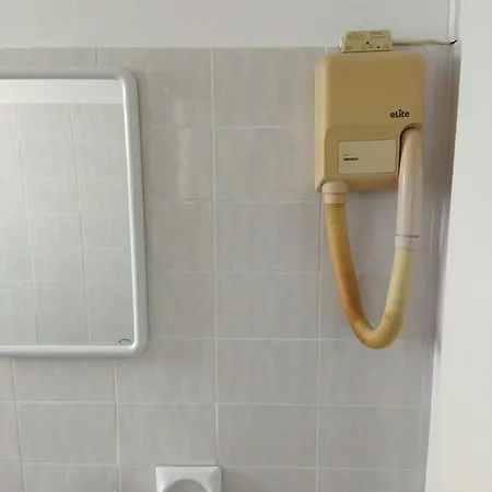 Elsa Mima 3* Milano Marittima