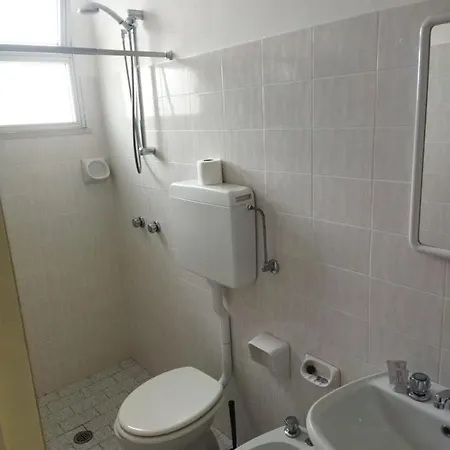 Elsa Mima 3* Milano Marittima